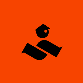 Sterling logo