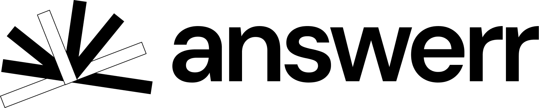 Answer Labs Inc logo