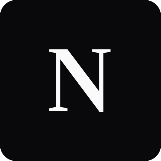 NARRATIVE AI LIMITED logo