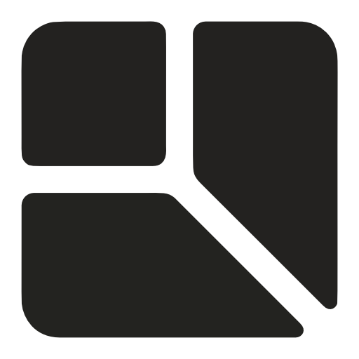 Compounds Dev, Inc. logo