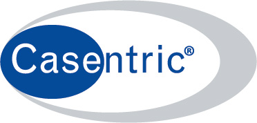 Casentric, LLC logo