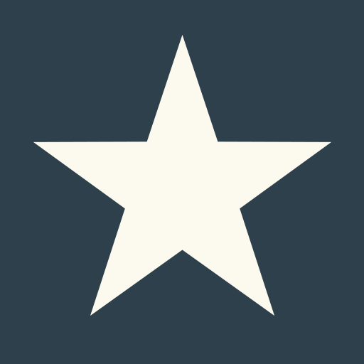 Coveralls, Inc. logo