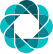 CETA Global logo