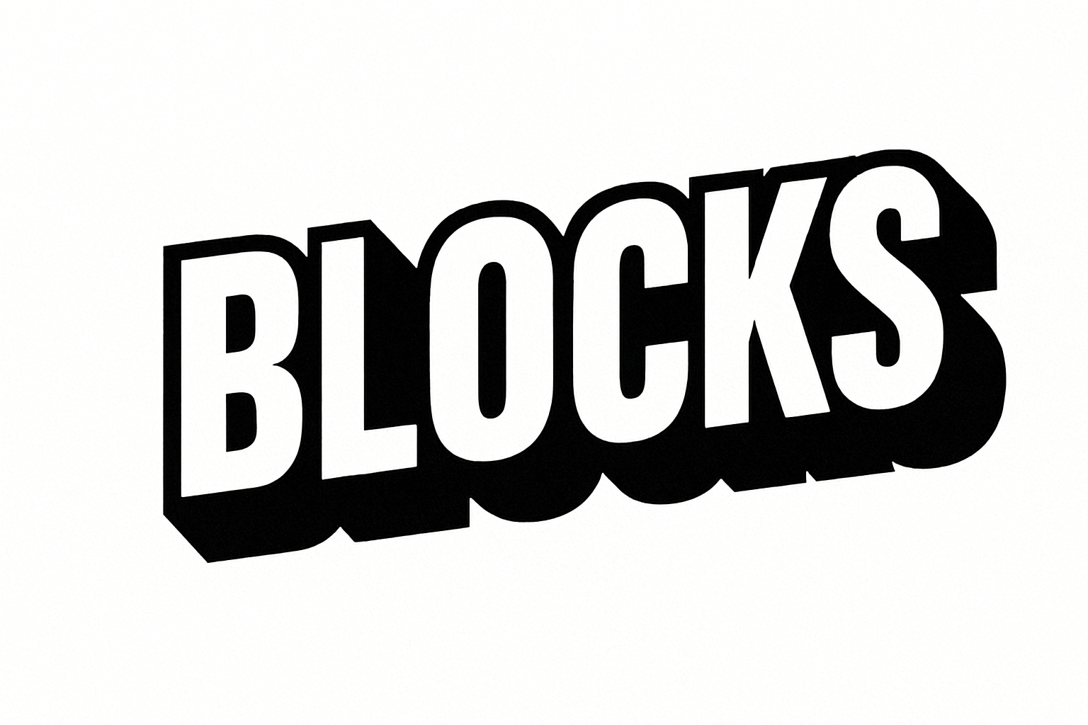 Blocks Holding GmbH logo