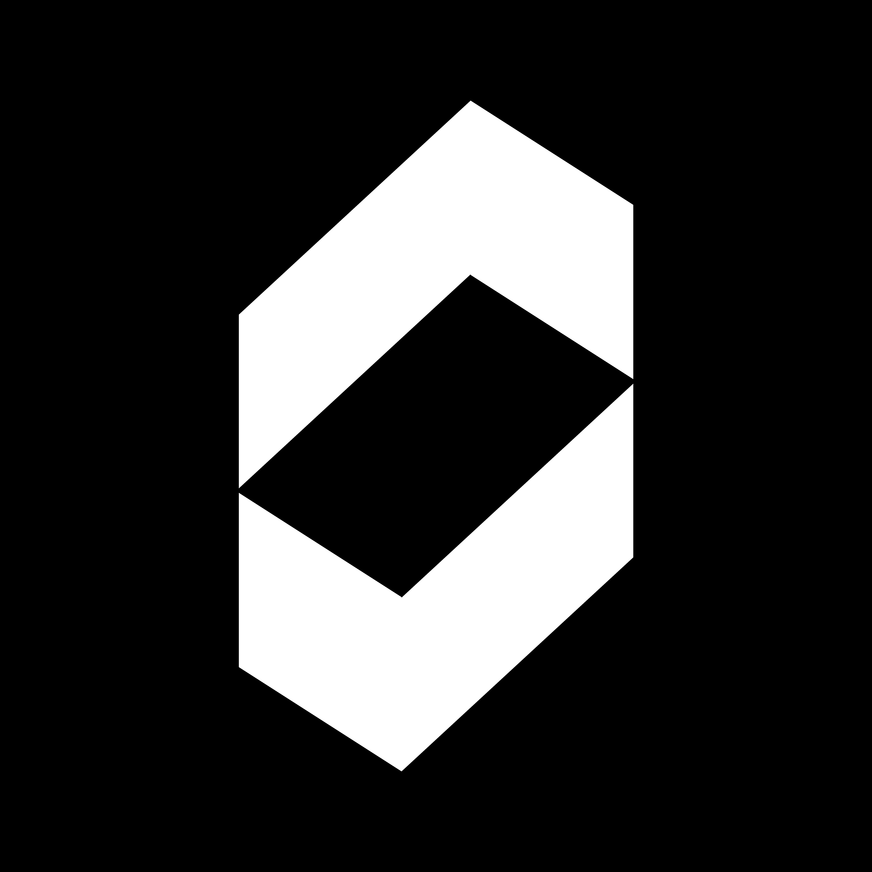 BuildPass logo