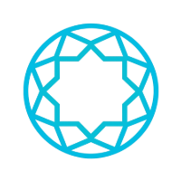 Cullinan Group logo
