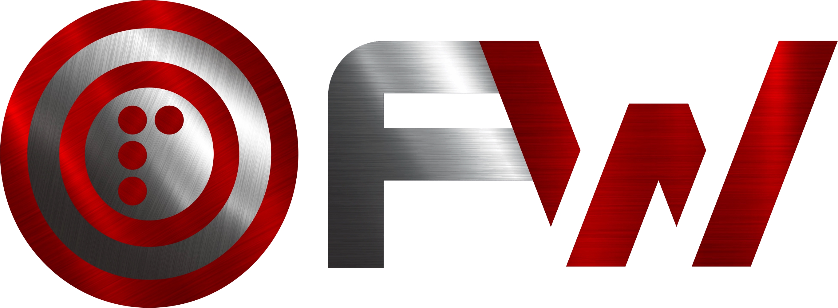 FW Engineering Inc. logo