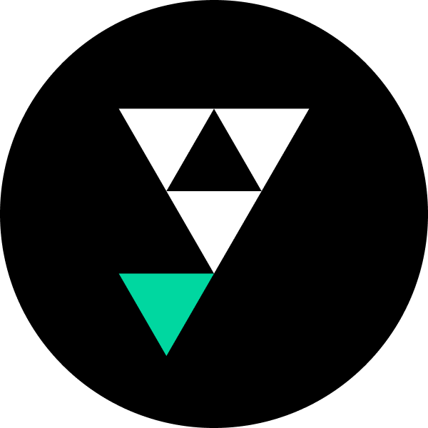 Ynput logo