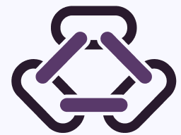 ReferU.AI logo