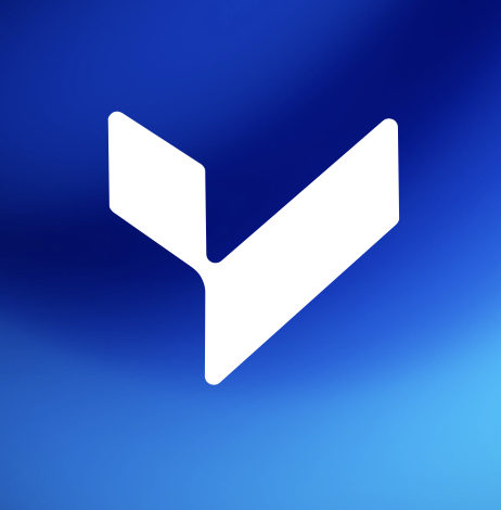 Vektr Technologies logo