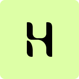 Homewise, Inc. logo