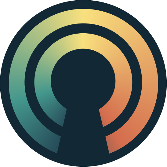 Cypher Technologies, Inc. logo