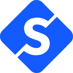 Scrums.com logo