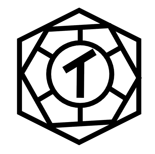 Truxt Inc logo