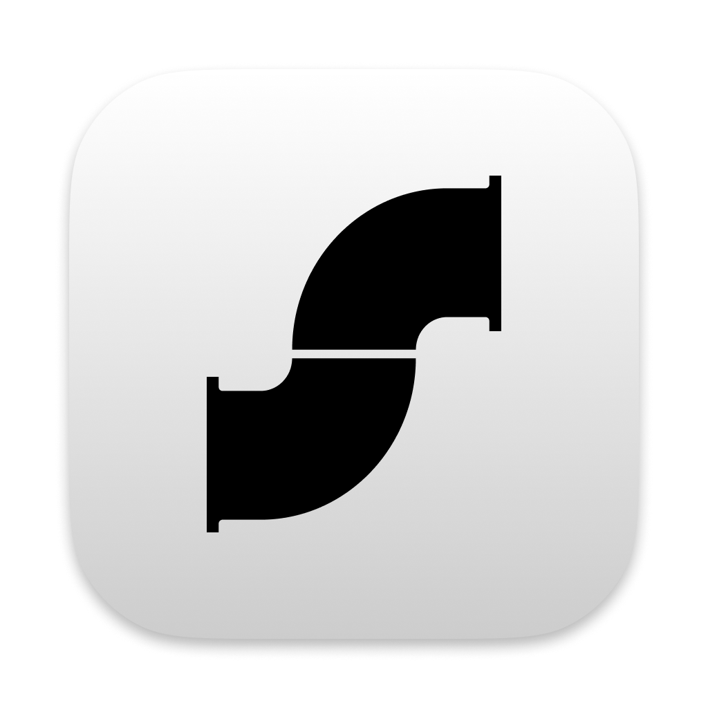 Mediar, Inc. logo