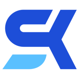 Sidekar Inc. logo