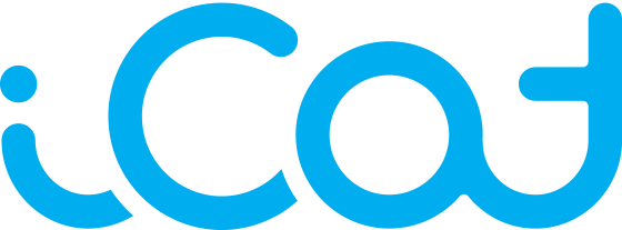 iCAT Solutions Inc. logo
