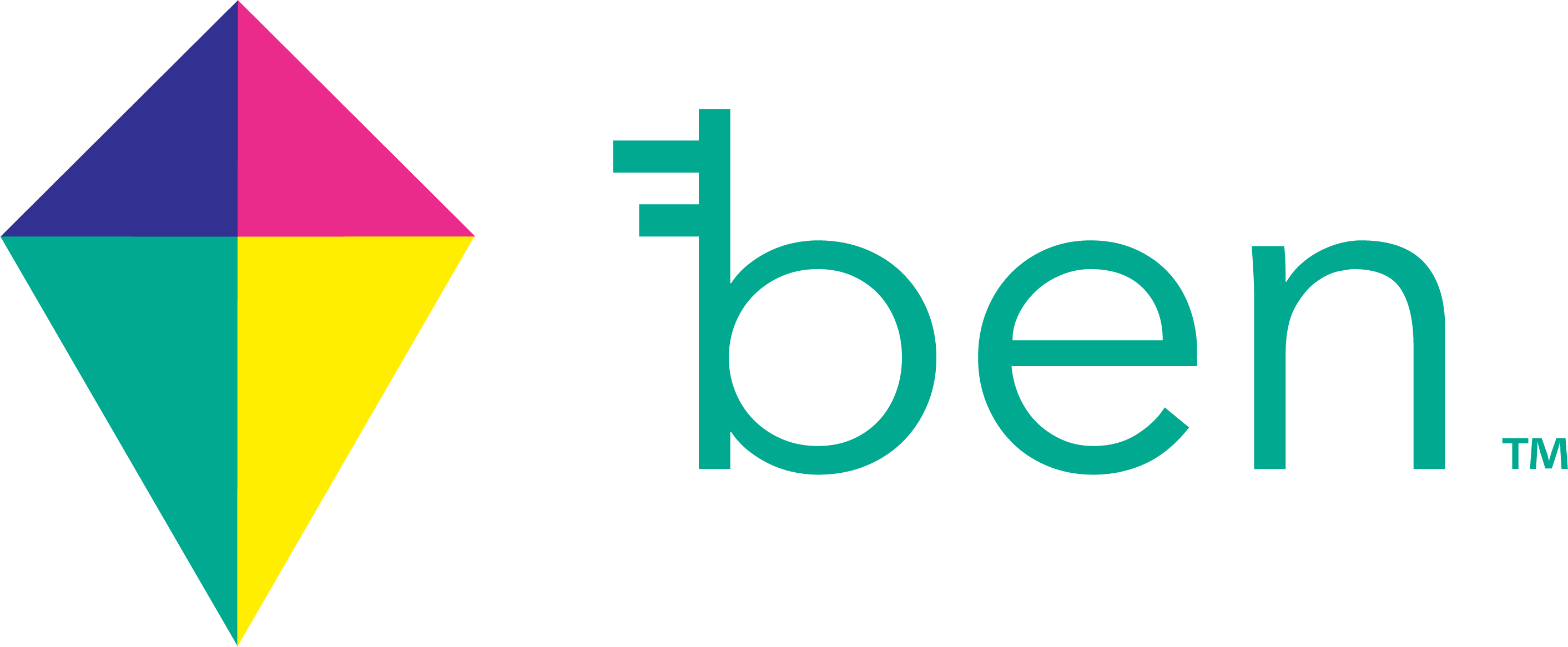 Brand Engagement Network Inc logo