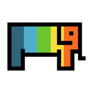 ChartDB, Inc. logo