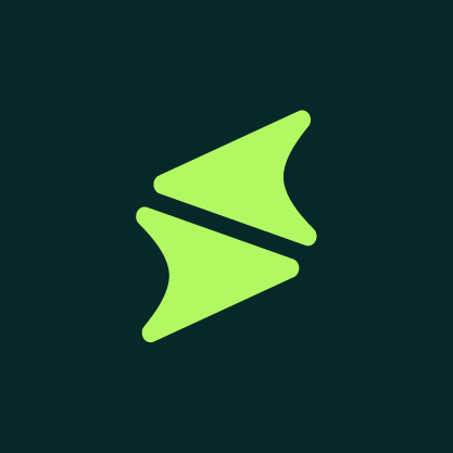 Software Finder LLC logo