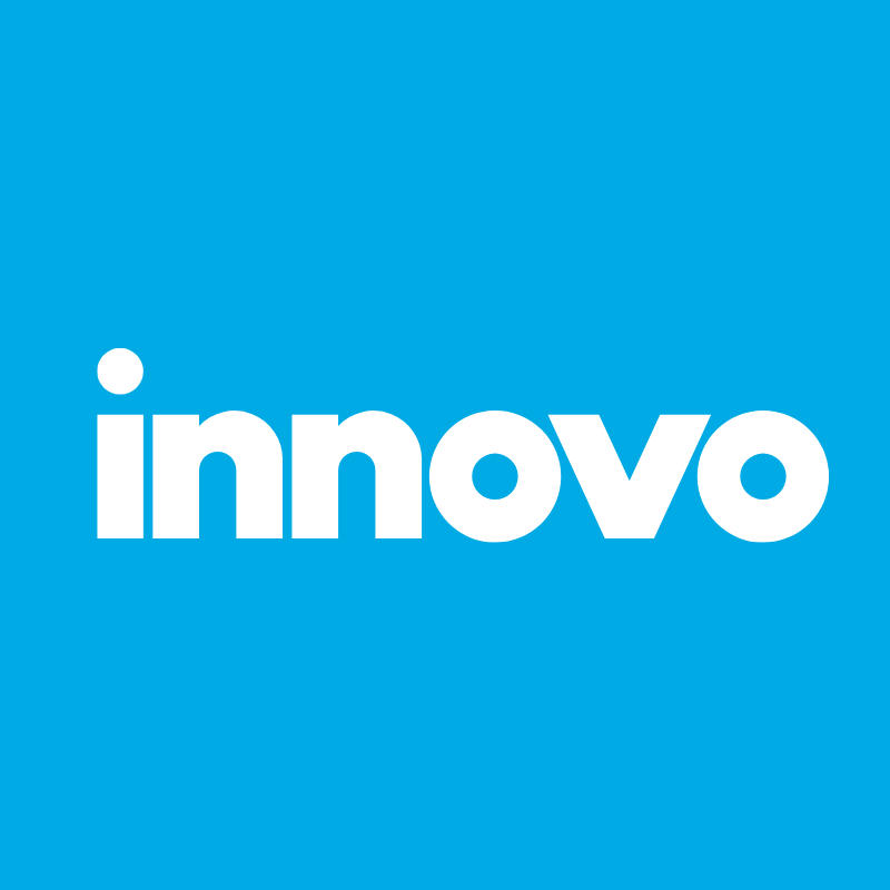 Innovo, LLC logo