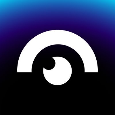 Consent Management Inc logo