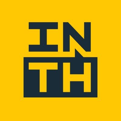 Inth logo