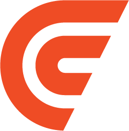 Intertech Systems LLC D/B/A Contata Solutions logo