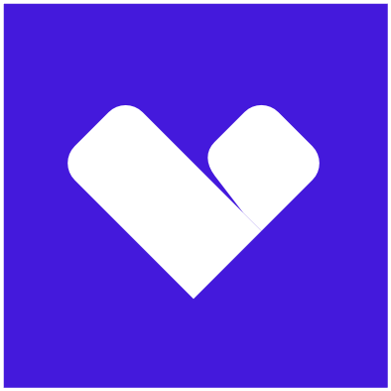 Viviotex AB logo