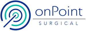 OnPoint Surgical, Inc. logo