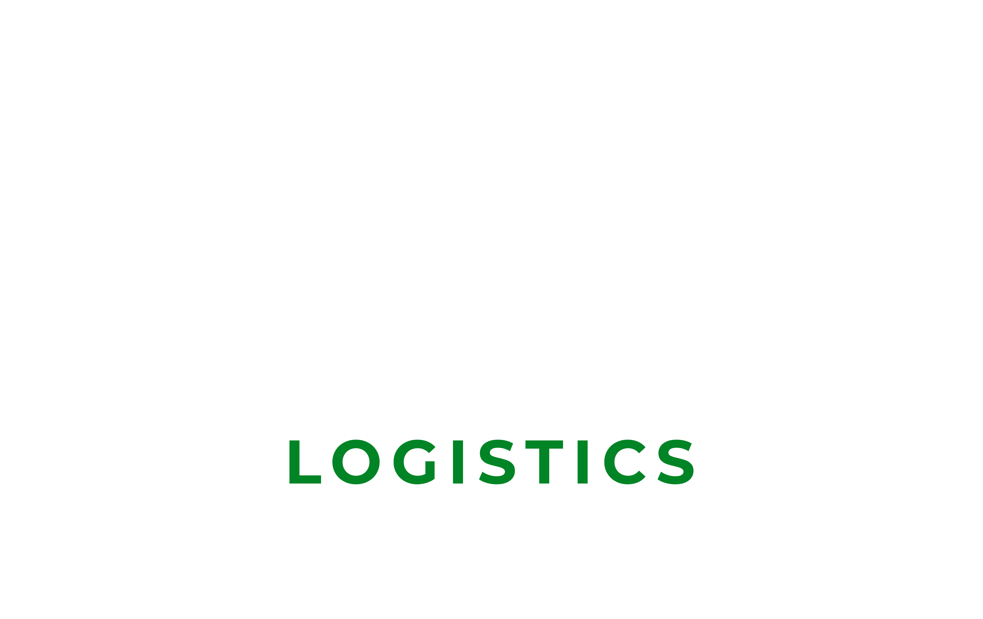 RLX - Onward Delivery logo