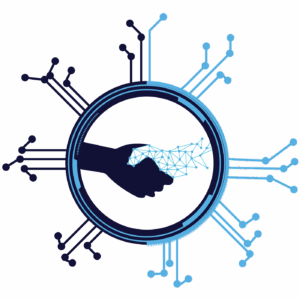 Infuse AI Tech Corp logo