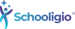 Ivy Central AI LLC logo