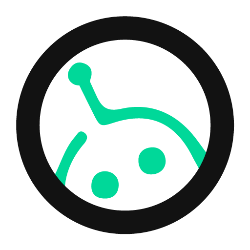 TechPulse Cloud Concepts, LLC logo