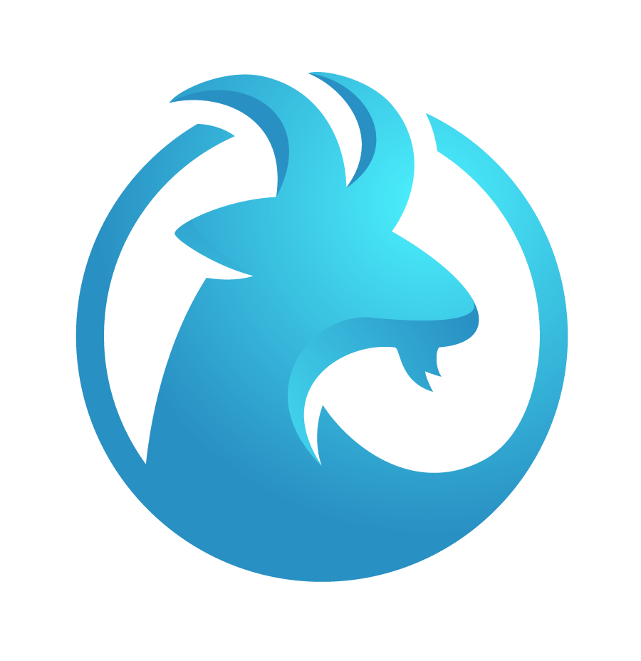 FetchGoat, Inc. logo