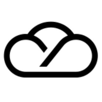 4admin logo