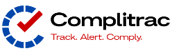 Complitrac, Inc. logo