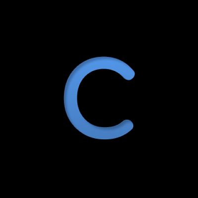 Corafone, Inc. logo