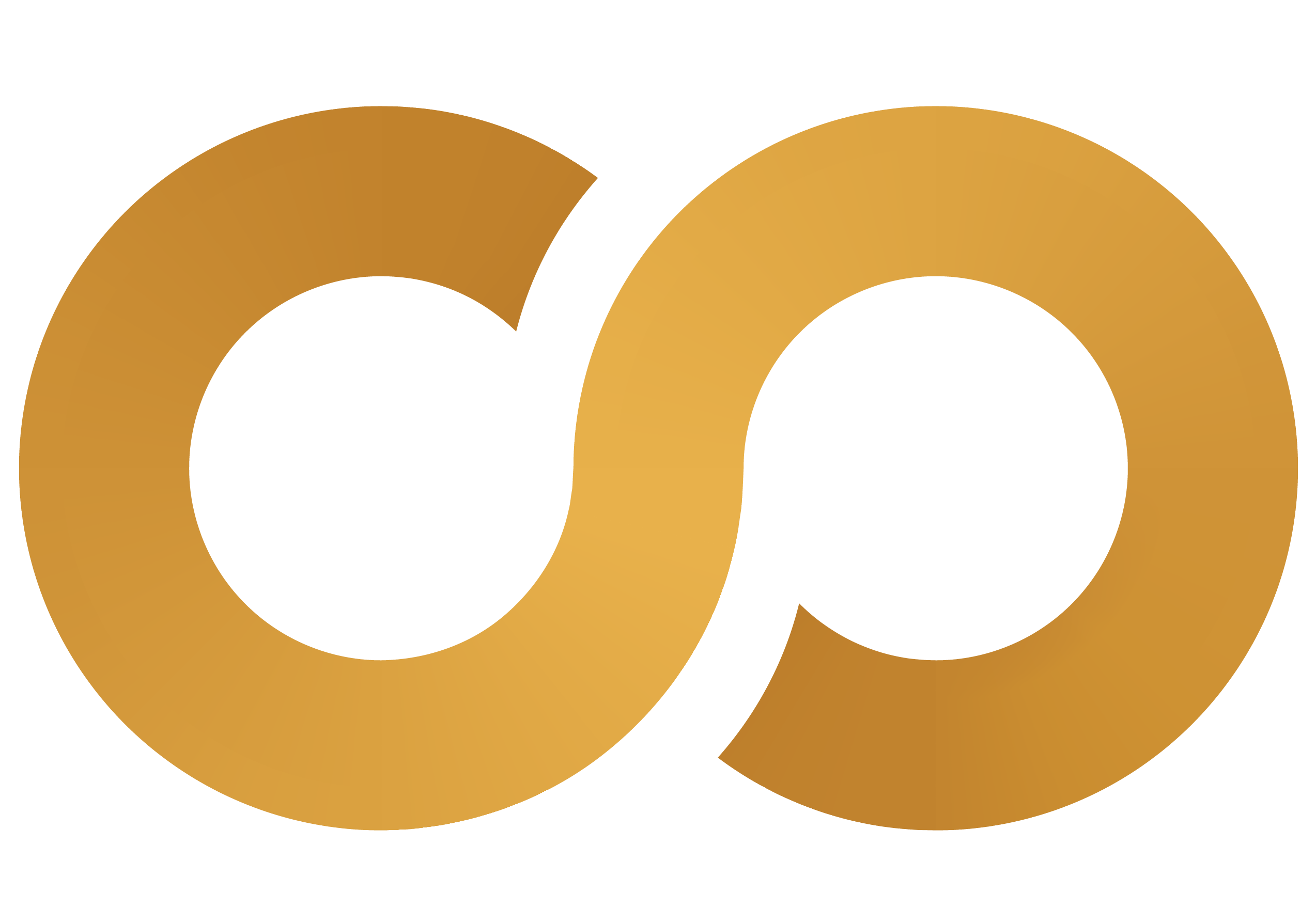 Infinite Coach Inc logo