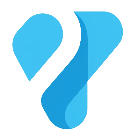 ProposalAI logo