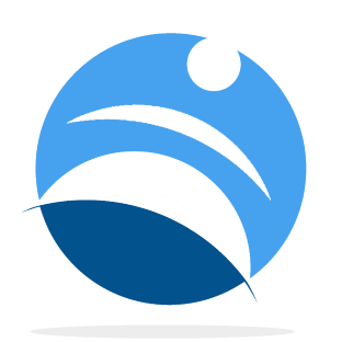 We Are Caring Pte Ltd logo