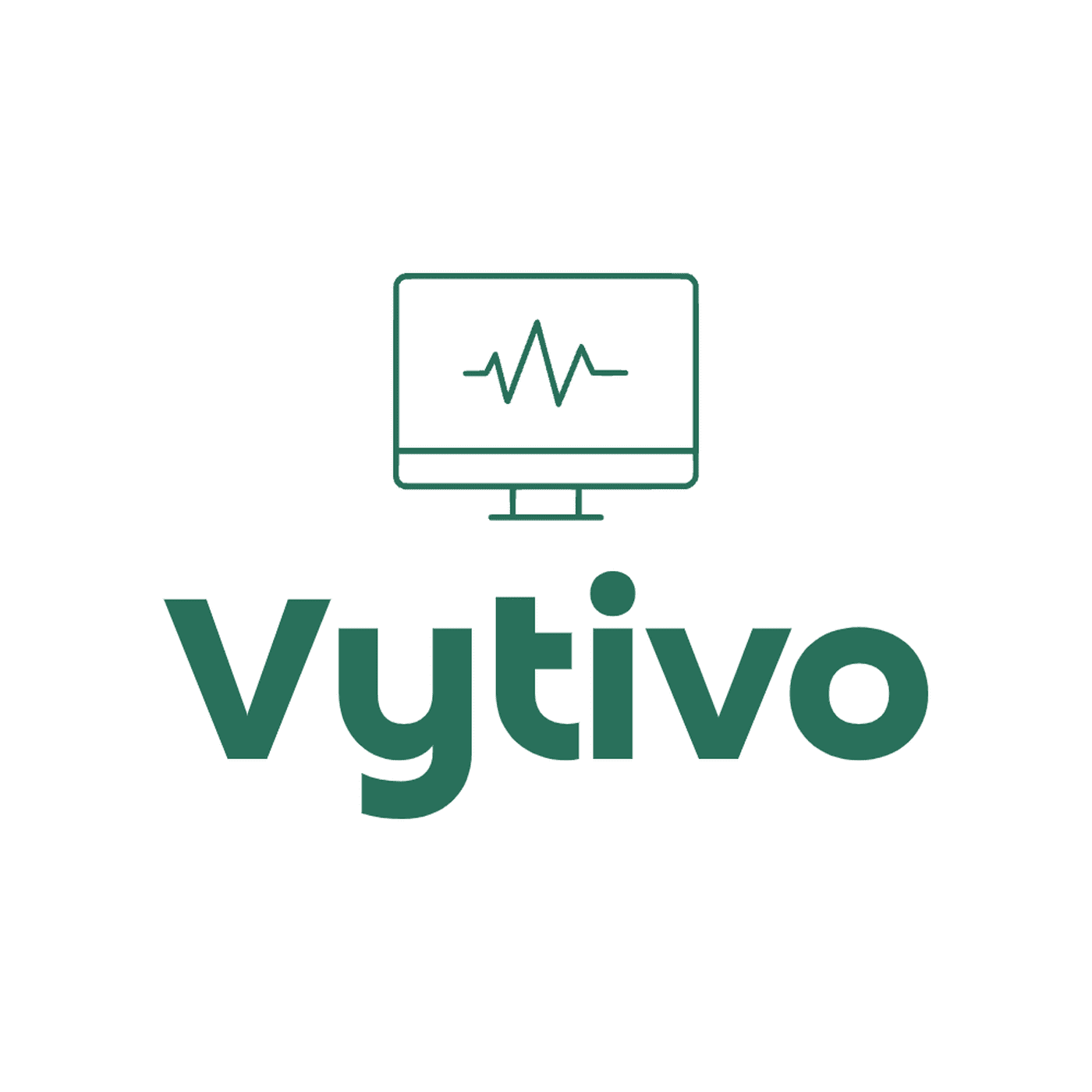 Vytivo Inc logo