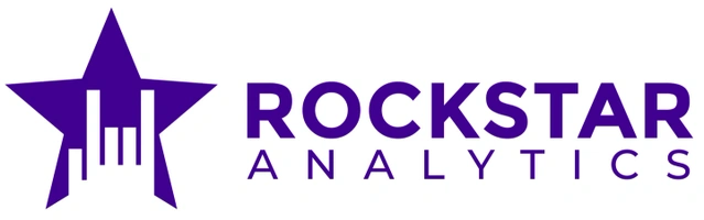 Rockstar Consulting Services logo