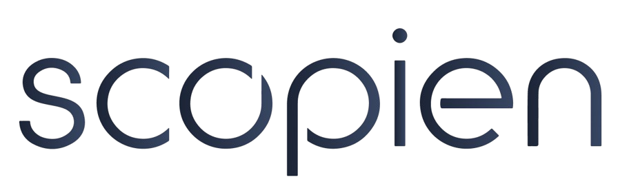 Scopien Technologies Inc. logo