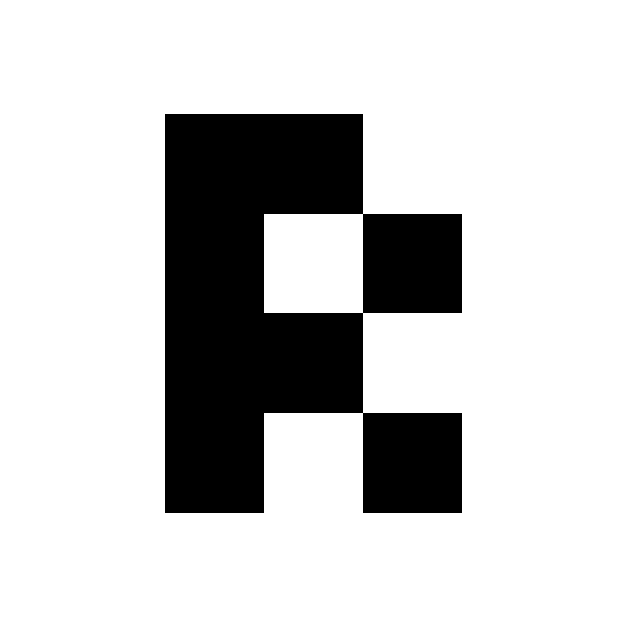 RunInfra logo