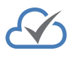 Cloud Answers logo