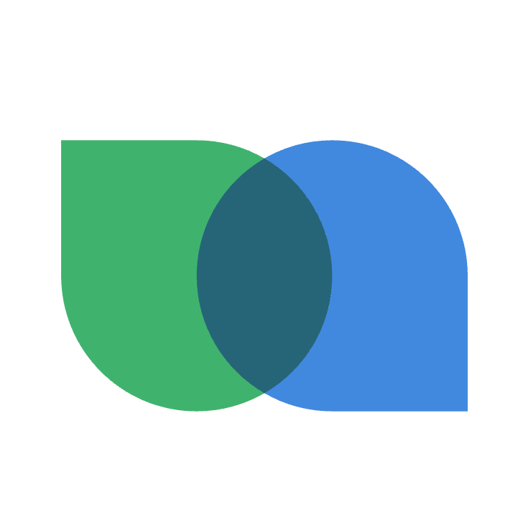 Super Intent, Inc. logo