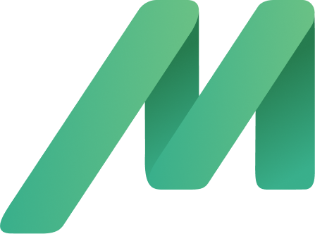 Pettman OÜ logo