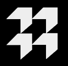TRU Recognition AI logo