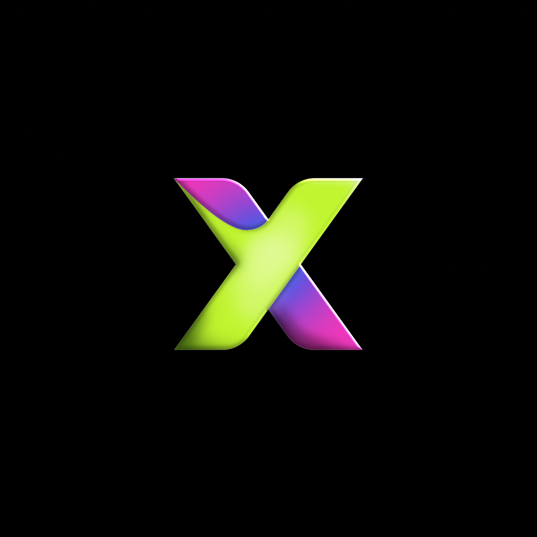 Kreatex logo